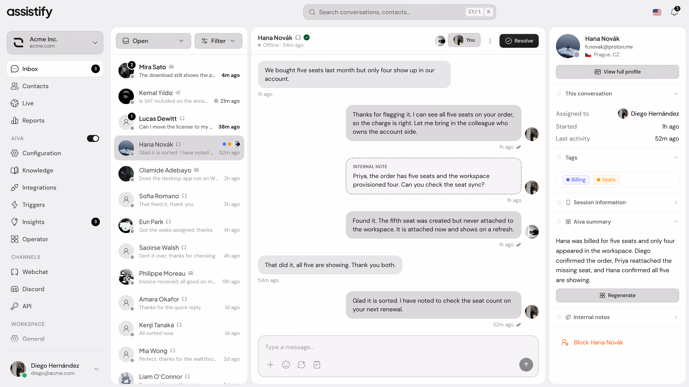 HelpdeskShowcase.showcase.items.inbox.alt