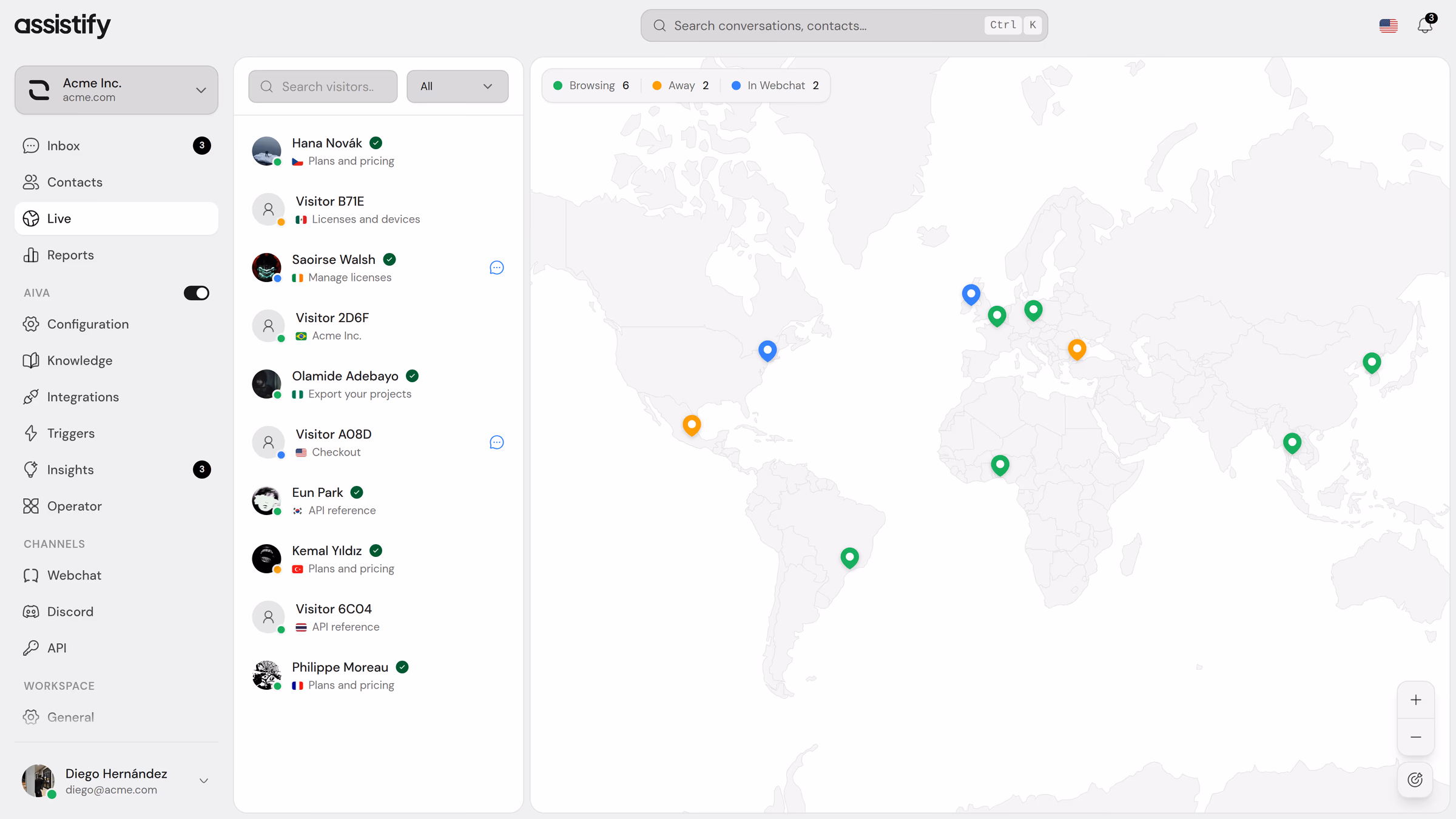 HelpdeskShowcase.showcase.items.live.alt